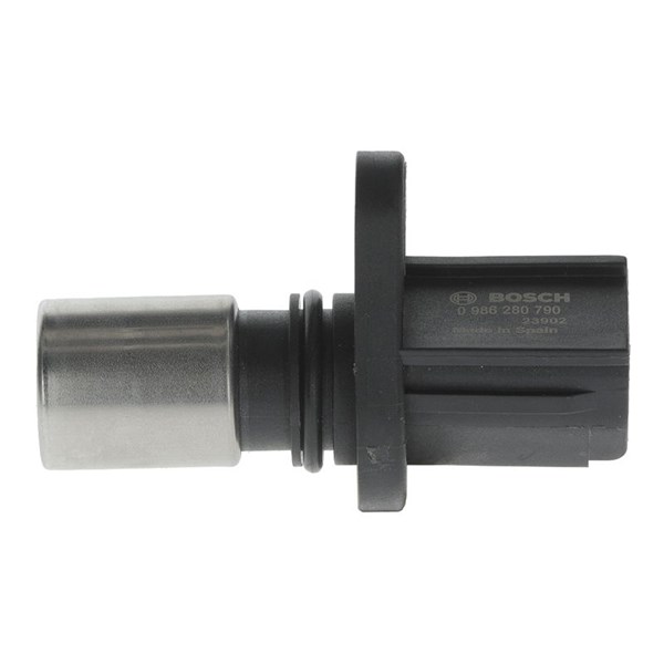 Sensor, kamaxelgivare Bosch 0 986 280 790 BOSCH