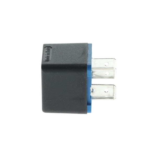Relä, huvudström, Universal 12V Bosch 0 986 332 212 BOSCH