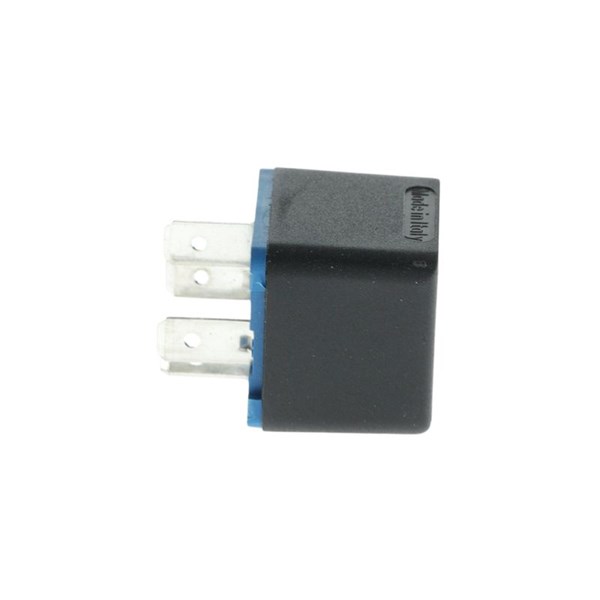 Relä, huvudström, Universal 12V Bosch 0 986 332 212 BOSCH