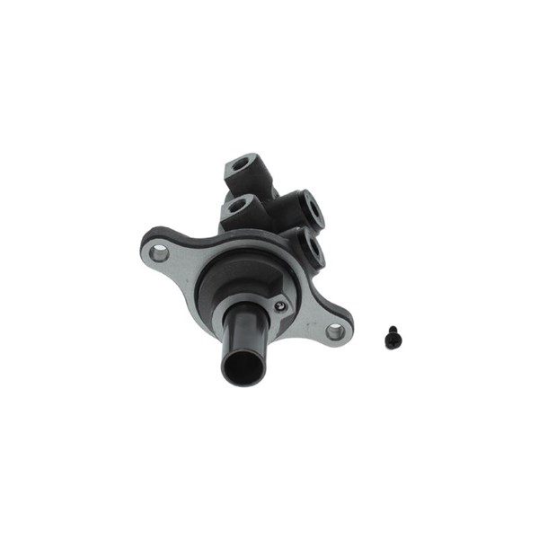 Huvudbromscylinder Bosch 0 986 481 187 BOSCH