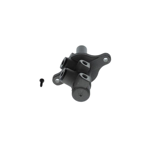 Huvudbromscylinder Bosch 0 986 481 187 BOSCH