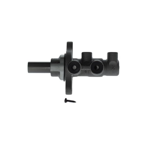 Huvudbromscylinder Bosch 0 986 481 187 BOSCH