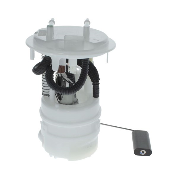 Bränslepump, I bränslebehållaren Bosch 0 986 580 425 BOSCH Bränslepump, I bränslebehållaren Bosch 0 986 580 425 BOSCH