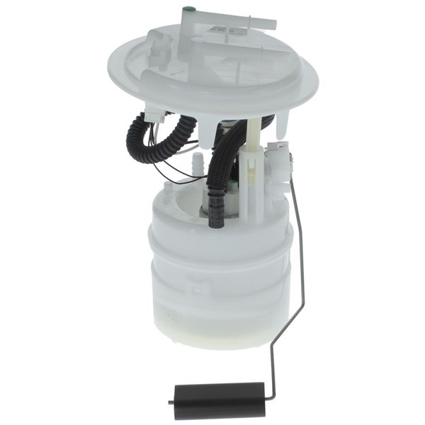 Bränslepump, I bränslebehållaren Bosch 0 986 580 425 BOSCH Bränslepump, I bränslebehållaren Bosch 0 986 580 425 BOSCH