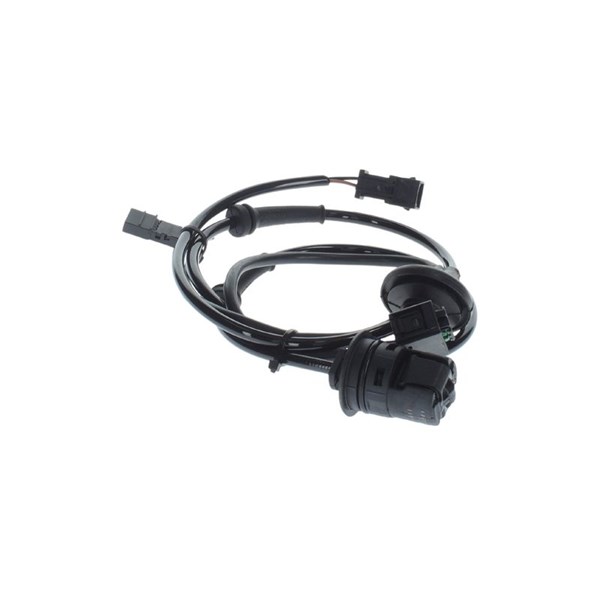 ABS-givare, Sensor, hjulvarvtal, Bakaxel Bosch 0 986 594 614 BOSCH
