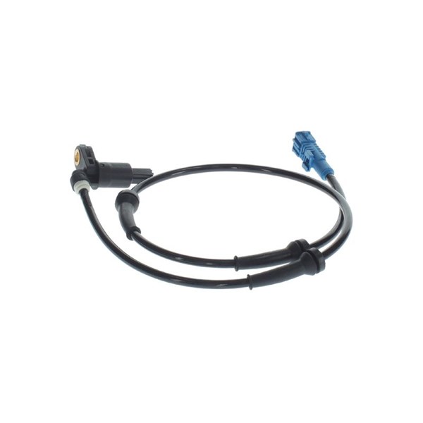 ABS-givare, Sensor, hjulvarvtal, Bakaxel Bosch 0 986 594 615 BOSCH