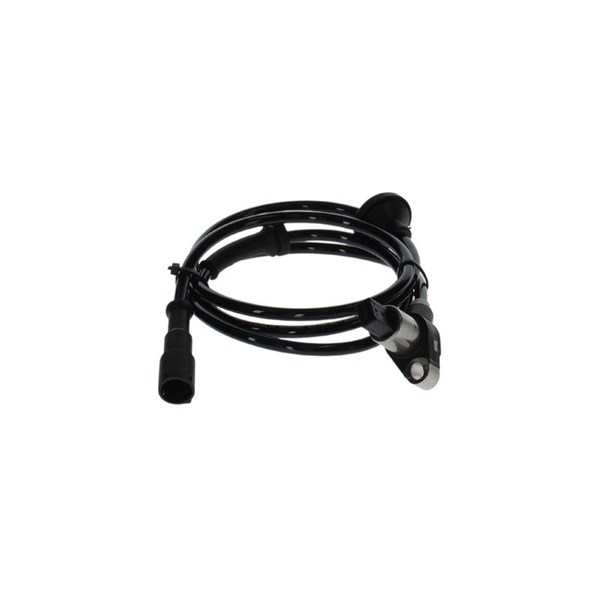 ABS-givare, Sensor, hjulvarvtal, Bakaxel Bosch 0 986 594 616 BOSCH
