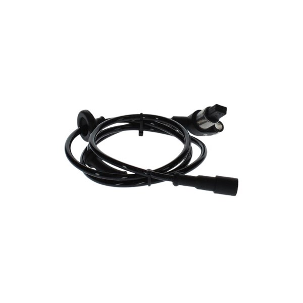 ABS-givare, Sensor, hjulvarvtal, Bakaxel Bosch 0 986 594 616 BOSCH