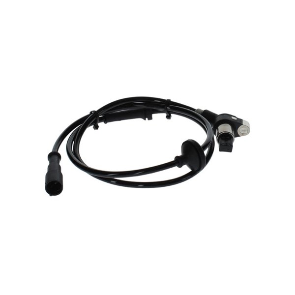 ABS-givare, Sensor, hjulvarvtal, Bakaxel Bosch 0 986 594 617 BOSCH