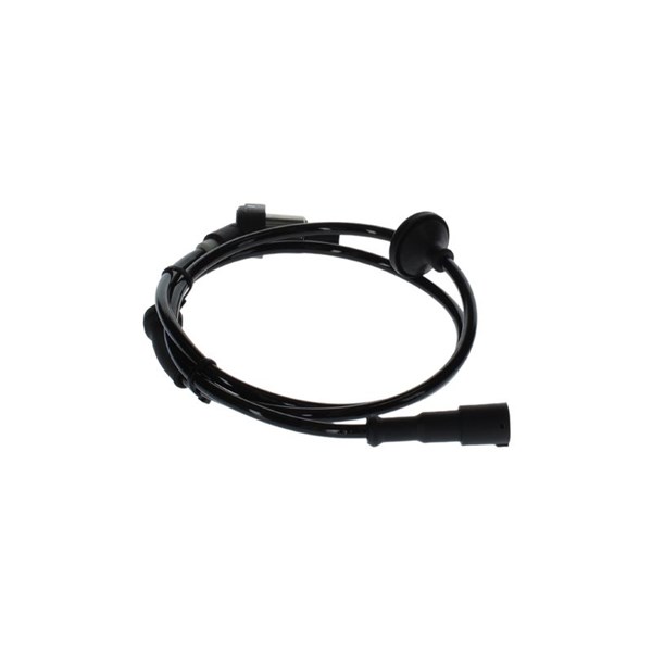 ABS-givare, Sensor, hjulvarvtal, Bakaxel Bosch 0 986 594 617 BOSCH ABS-givare, Sensor, hjulvarvtal, Bakaxel Bosch 0 986 594 617 BOSCH