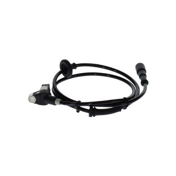 ABS-givare, Sensor, hjulvarvtal, Bakaxel Bosch 0 986 594 617 BOSCH ABS-givare, Sensor, hjulvarvtal, Bakaxel Bosch 0 986 594 617 BOSCH