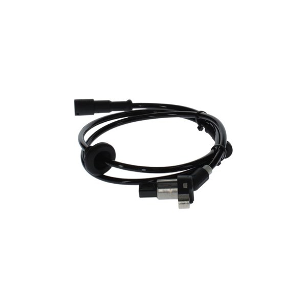 ABS-givare, Sensor, hjulvarvtal, Bakaxel Bosch 0 986 594 617 BOSCH ABS-givare, Sensor, hjulvarvtal, Bakaxel Bosch 0 986 594 617 BOSCH
