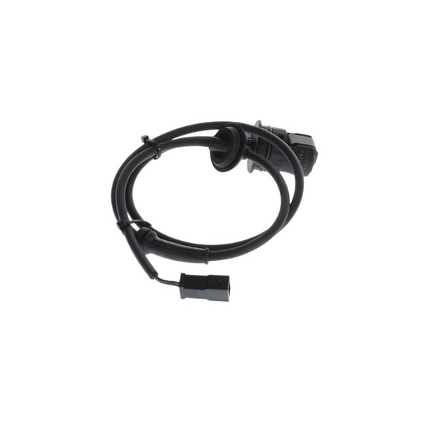 ABS-givare, Sensor, hjulvarvtal, Bakaxel, Höger Bosch 0 986 594 6 BOSCH ABS-givare, Sensor, hjulvarvtal, Bakaxel, Höger Bosch 0 986 594 6 BOSCH