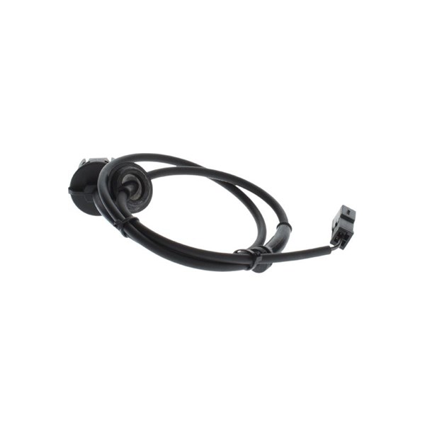 ABS-givare, Sensor, hjulvarvtal, Bakaxel, Höger Bosch 0 986 594 6 BOSCH ABS-givare, Sensor, hjulvarvtal, Bakaxel, Höger Bosch 0 986 594 6 BOSCH