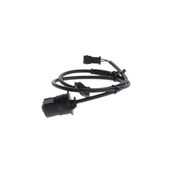 ABS-givare, Sensor, hjulvarvtal, Bakaxel, Höger Bosch 0 986 594 6 BOSCH ABS-givare, Sensor, hjulvarvtal, Bakaxel, Höger Bosch 0 986 594 6 BOSCH