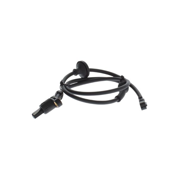ABS-givare, Sensor, hjulvarvtal, Bakaxel Bosch 0 986 594 621 BOSCH