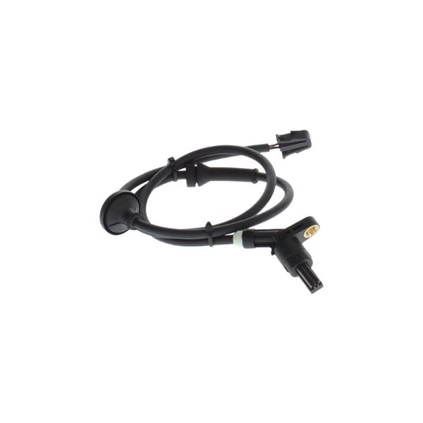 ABS-givare, Sensor, hjulvarvtal, Bakaxel Bosch 0 986 594 621 BOSCH ABS-givare, Sensor, hjulvarvtal, Bakaxel Bosch 0 986 594 621 BOSCH