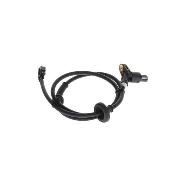 ABS-givare, Sensor, hjulvarvtal, Bakaxel Bosch 0 986 594 621 BOSCH ABS-givare, Sensor, hjulvarvtal, Bakaxel Bosch 0 986 594 621 BOSCH