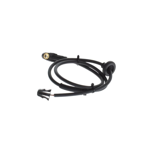 ABS-givare, Sensor, hjulvarvtal, Bakaxel Bosch 0 986 594 621 BOSCH