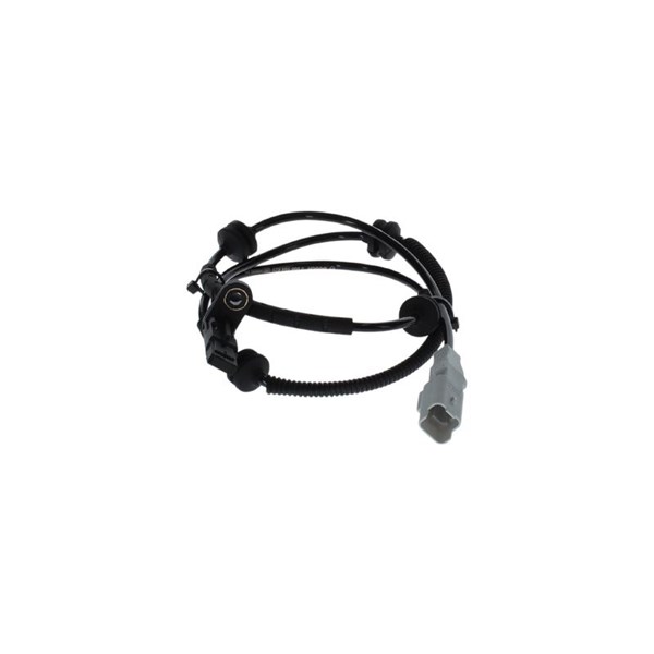 ABS-givare, Sensor, hjulvarvtal, Framaxel Bosch 0 986 594 623 BOSCH