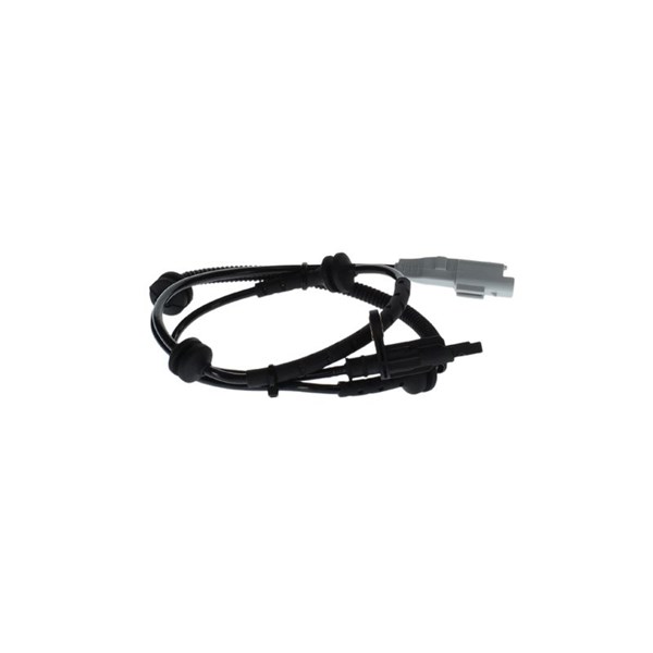 ABS-givare, Sensor, hjulvarvtal, Framaxel Bosch 0 986 594 623 BOSCH ABS-givare, Sensor, hjulvarvtal, Framaxel Bosch 0 986 594 623 BOSCH
