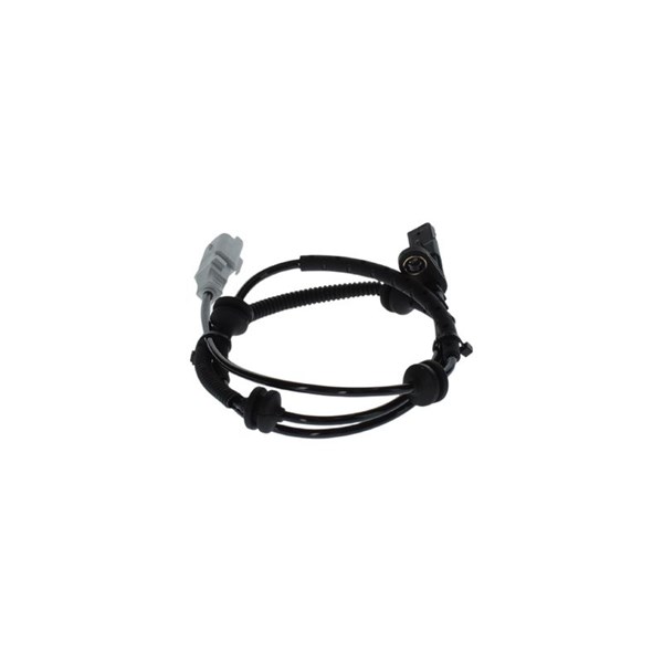 ABS-givare, Sensor, hjulvarvtal, Framaxel Bosch 0 986 594 623 BOSCH ABS-givare, Sensor, hjulvarvtal, Framaxel Bosch 0 986 594 623 BOSCH