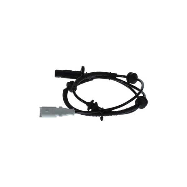 ABS-givare, Sensor, hjulvarvtal, Framaxel Bosch 0 986 594 623 BOSCH ABS-givare, Sensor, hjulvarvtal, Framaxel Bosch 0 986 594 623 BOSCH