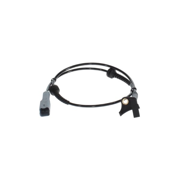 ABS-givare, Sensor, hjulvarvtal, Framaxel Bosch 0 986 594 635 BOSCH