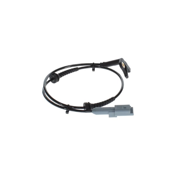 ABS-givare, Sensor, hjulvarvtal, Framaxel Bosch 0 986 594 635 BOSCH