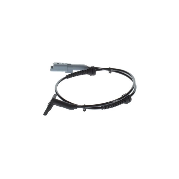 ABS-givare, Sensor, hjulvarvtal, Framaxel Bosch 0 986 594 635 BOSCH