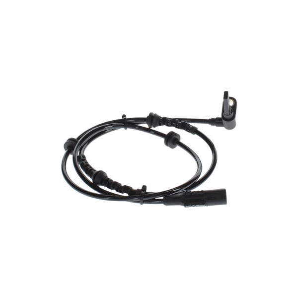 ABS-givare, Sensor, hjulvarvtal, Framaxel Bosch 0 986 594 636 BOSCH