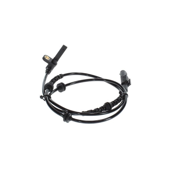 ABS-givare, Sensor, hjulvarvtal, Framaxel Bosch 0 986 594 636 BOSCH ABS-givare, Sensor, hjulvarvtal, Framaxel Bosch 0 986 594 636 BOSCH