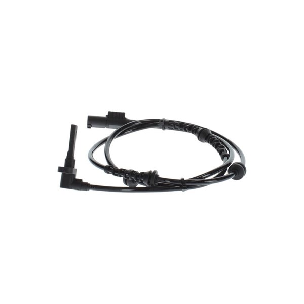 ABS-givare, Sensor, hjulvarvtal, Framaxel Bosch 0 986 594 636 BOSCH ABS-givare, Sensor, hjulvarvtal, Framaxel Bosch 0 986 594 636 BOSCH