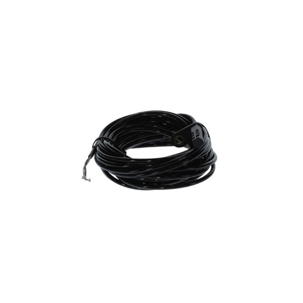 ABS-givare, Sensor, hjulvarvtal, Bakaxel Bosch 0 986 594 638 BOSCH