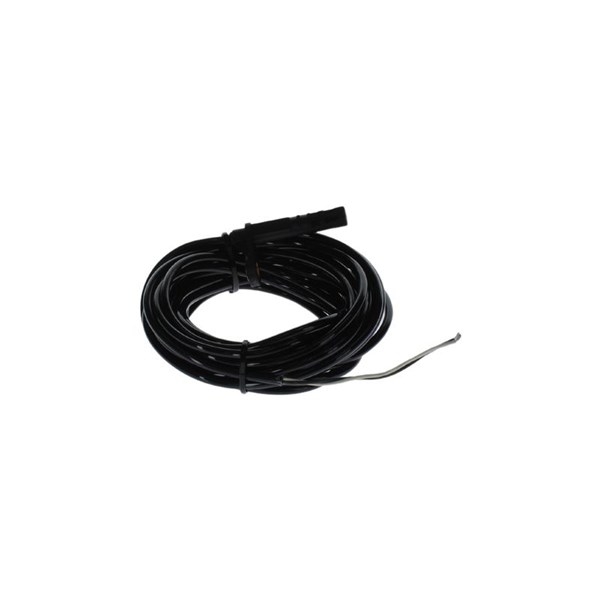 ABS-givare, Sensor, hjulvarvtal, Bakaxel Bosch 0 986 594 638 BOSCH ABS-givare, Sensor, hjulvarvtal, Bakaxel Bosch 0 986 594 638 BOSCH