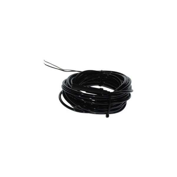ABS-givare, Sensor, hjulvarvtal, Bakaxel Bosch 0 986 594 638 BOSCH ABS-givare, Sensor, hjulvarvtal, Bakaxel Bosch 0 986 594 638 BOSCH