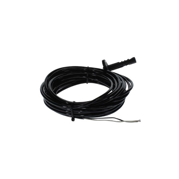 ABS-givare, Sensor, hjulvarvtal, Bakaxel Bosch 0 986 594 639 BOSCH ABS-givare, Sensor, hjulvarvtal, Bakaxel Bosch 0 986 594 639 BOSCH