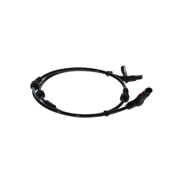 ABS-givare, Sensor, hjulvarvtal, Framaxel Bosch 0 986 594 642 BOSCH