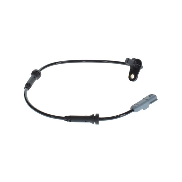 ABS-givare, Sensor, hjulvarvtal, Bakaxel vänster Bosch 0 986 594  BOSCH