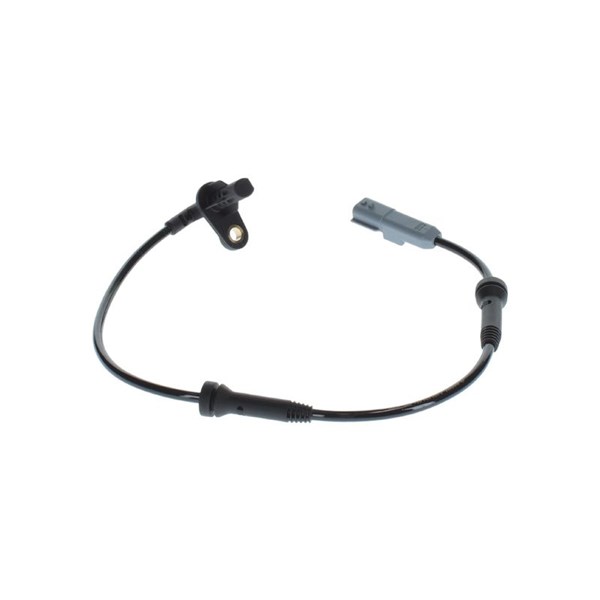 ABS-givare, Sensor, hjulvarvtal, Bakaxel vänster Bosch 0 986 594  BOSCH