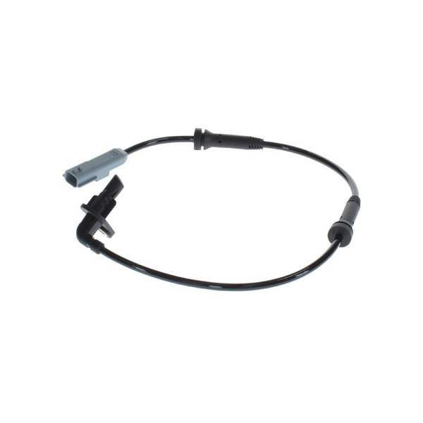 ABS-givare, Sensor, hjulvarvtal, Bakaxel vänster Bosch 0 986 594  BOSCH