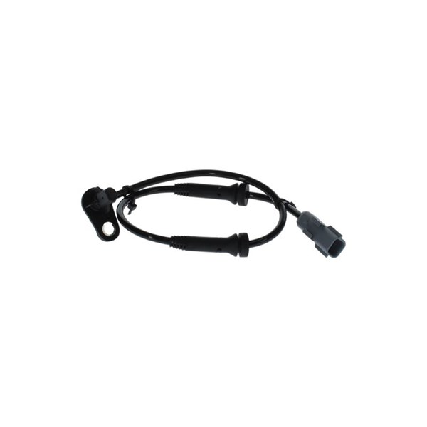ABS-givare, Sensor, hjulvarvtal, Bakaxel höger Bosch 0 986 594 65 BOSCH