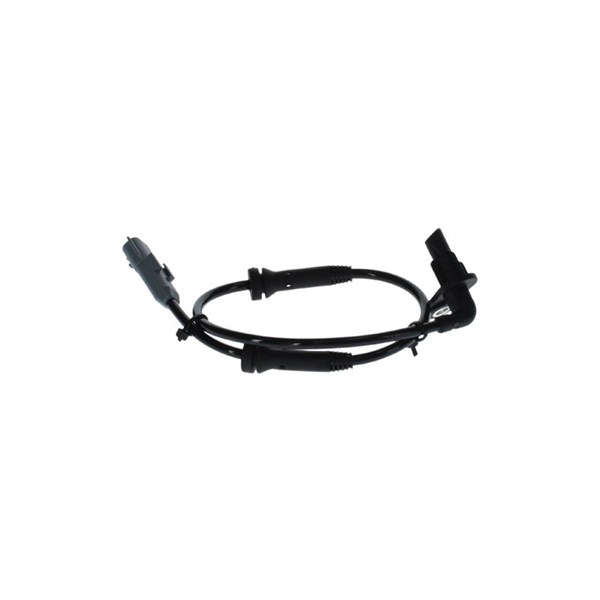 ABS-givare, Sensor, hjulvarvtal, Bakaxel höger Bosch 0 986 594 65 BOSCH