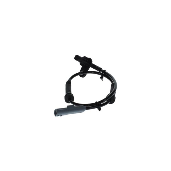 ABS-givare, Sensor, hjulvarvtal, Bakaxel höger Bosch 0 986 594 65 BOSCH
