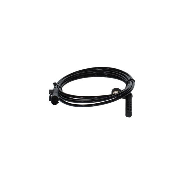 ABS-givare, Sensor, hjulvarvtal, Bakaxel vänster Bosch 0 986 594  BOSCH