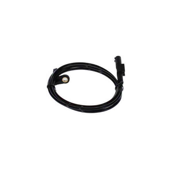 ABS-givare, Sensor, hjulvarvtal, Bakaxel vänster Bosch 0 986 594  BOSCH