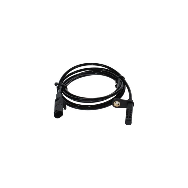ABS-givare, Sensor, hjulvarvtal, Bakaxel höger Bosch 0 986 594 65 BOSCH
