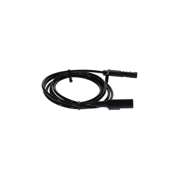 ABS-givare, Sensor, hjulvarvtal, Bakaxel höger Bosch 0 986 594 65 BOSCH ABS-givare, Sensor, hjulvarvtal, Bakaxel höger Bosch 0 986 594 65 BOSCH