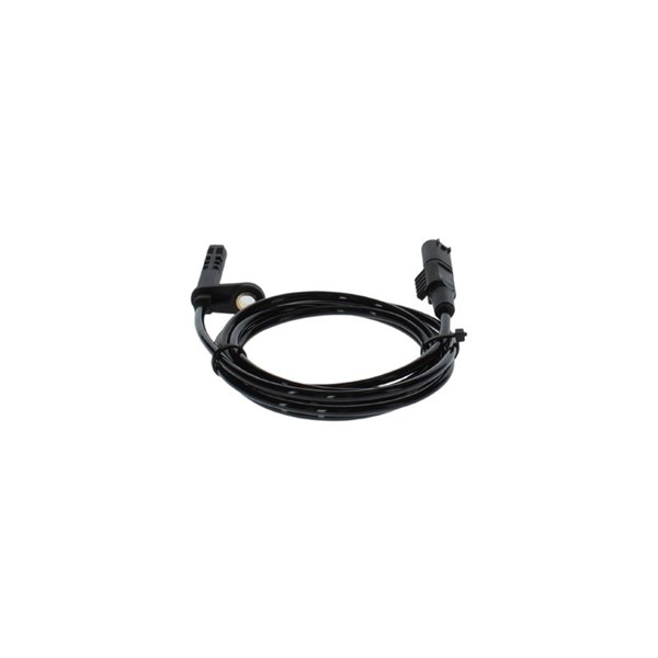 ABS-givare, Sensor, hjulvarvtal, Bakaxel höger Bosch 0 986 594 65 BOSCH ABS-givare, Sensor, hjulvarvtal, Bakaxel höger Bosch 0 986 594 65 BOSCH