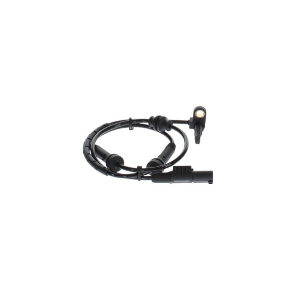 ABS-givare, Sensor, hjulvarvtal, Framaxel Bosch 0 986 594 655 BOSCH